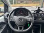 Volkswagen Up! 1.0