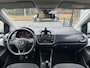 Volkswagen Up! 1.0