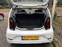 Volkswagen Up! 1.0