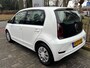 Volkswagen Up! 1.0