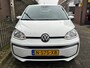 Volkswagen Up! 1.0