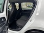 Volkswagen Up! 1.0