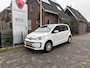 Volkswagen Up! 1.0