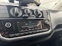 Volkswagen Up! 1.0