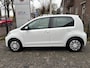 Volkswagen Up! 1.0