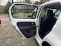 Volkswagen Up! 1.0