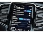 Volvo XC90 2.0 T8 Recharge AWD Ultimate Dark | Pano-dak | Trekhaak | Leer |