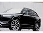 Volvo XC90 2.0 T8 Recharge AWD Ultimate Dark | Pano-dak | Trekhaak | Leer |