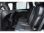 Volvo XC90 2.0 T8 Recharge AWD Ultimate Dark | Pano-dak | Trekhaak | Leer |