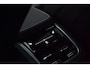 Volvo XC90 2.0 T8 Recharge AWD Ultimate Dark | Pano-dak | Trekhaak | Leer |