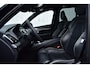Volvo XC90 2.0 T8 Recharge AWD Ultimate Dark | Pano-dak | Trekhaak | Leer |