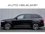 Volvo XC90 2.0 T8 Recharge AWD Ultimate Dark | Pano-dak | Trekhaak | Leer |