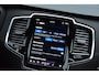 Volvo XC90 2.0 T8 Recharge AWD Ultimate Dark | Pano-dak | Trekhaak | Leer |