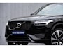 Volvo XC90 2.0 T8 Recharge AWD Ultimate Dark | Pano-dak | Trekhaak | Leer |