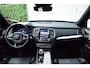 Volvo XC90 2.0 T8 Recharge AWD Ultimate Dark | Pano-dak | Trekhaak | Leer |