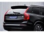 Volvo XC90 2.0 T8 Recharge AWD Ultimate Dark | Pano-dak | Trekhaak | Leer |