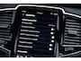 Volvo XC90 2.0 T8 Recharge AWD Ultimate Dark | Pano-dak | Trekhaak | Leer |