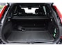 Volvo XC90 2.0 T8 Recharge AWD Ultimate Dark | Pano-dak | Trekhaak | Leer |