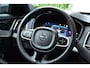 Volvo XC90 2.0 T8 Recharge AWD Ultimate Dark | Pano-dak | Trekhaak | Leer |