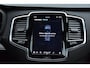 Volvo XC90 2.0 T8 Recharge AWD Ultimate Dark | Pano-dak | Trekhaak | Leer |