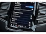 Volvo XC90 2.0 T8 Recharge AWD Ultimate Dark | Pano-dak | Trekhaak | Leer |