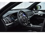 Volvo XC90 2.0 T8 Recharge AWD Ultimate Dark | Pano-dak | Trekhaak | Leer |