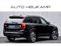 Volvo XC90 2.0 T8 Recharge AWD Ultimate Dark | Pano-dak | Trekhaak | Leer |
