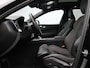 Volvo XC60 2.0 T6 Plug-in hybrid AWD Plus Black Edition / Trekhaak / Pano. Dak / 360 camera / Stoel-, stuurwiel- & achterbankverwarming / Elektr. stoelverstelling / BLIS