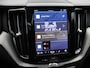 Volvo XC60 2.0 T6 Plug-in hybrid AWD Plus Black Edition / Trekhaak / Pano. Dak / 360 camera / Stoel-, stuurwiel- & achterbankverwarming / Elektr. stoelverstelling / BLIS