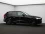 Volvo XC60 2.0 T6 Plug-in hybrid AWD Plus Black Edition / Trekhaak / Pano. Dak / 360 camera / Stoel-, stuurwiel- & achterbankverwarming / Elektr. stoelverstelling / BLIS