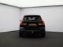 Volvo XC60 2.0 T6 Plug-in hybrid AWD Plus Black Edition / Trekhaak / Pano. Dak / 360 camera / Stoel-, stuurwiel- & achterbankverwarming / Elektr. stoelverstelling / BLIS
