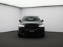 Volvo XC60 2.0 T6 Plug-in hybrid AWD Plus Black Edition / Trekhaak / Pano. Dak / 360 camera / Stoel-, stuurwiel- & achterbankverwarming / Elektr. stoelverstelling / BLIS