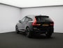 Volvo XC60 2.0 T6 Plug-in hybrid AWD Plus Black Edition / Trekhaak / Pano. Dak / 360 camera / Stoel-, stuurwiel- & achterbankverwarming / Elektr. stoelverstelling / BLIS