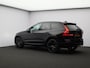 Volvo XC60 2.0 T6 Plug-in hybrid AWD Plus Black Edition / Trekhaak / Pano. Dak / 360 camera / Stoel-, stuurwiel- & achterbankverwarming / Elektr. stoelverstelling / BLIS