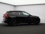 Volvo XC60 2.0 T6 Plug-in hybrid AWD Plus Black Edition / Trekhaak / Pano. Dak / 360 camera / Stoel-, stuurwiel- & achterbankverwarming / Elektr. stoelverstelling / BLIS