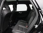 Volvo XC60 2.0 T6 Plug-in hybrid AWD Plus Black Edition / Trekhaak / Pano. Dak / 360 camera / Stoel-, stuurwiel- & achterbankverwarming / Elektr. stoelverstelling / BLIS