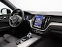 Volvo XC60 2.0 T6 Plug-in hybrid AWD Plus Black Edition / Trekhaak / Pano. Dak / 360 camera / Stoel-, stuurwiel- & achterbankverwarming / Elektr. stoelverstelling / BLIS