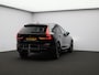 Volvo XC60 2.0 T6 Plug-in hybrid AWD Plus Black Edition / Trekhaak / Pano. Dak / 360 camera / Stoel-, stuurwiel- & achterbankverwarming / Elektr. stoelverstelling / BLIS