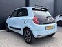 Renault Twingo 1.0 SCe Limited | Airco | Elektrische ramen | NAP | Nieuwe APK t/m 2028 | Leuke auto!!