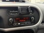 Renault Twingo 1.0 SCe Limited | Airco | Elektrische ramen | NAP | Nieuwe APK t/m 2028 | Leuke auto!!