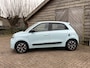 Renault Twingo 1.0 SCe Limited | Airco | Elektrische ramen | NAP | Nieuwe APK t/m 2028 | Leuke auto!!
