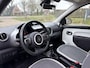 Renault Twingo 1.0 SCe Limited | Airco | Elektrische ramen | NAP | Nieuwe APK t/m 2028 | Leuke auto!!