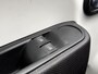 Renault Twingo 1.0 SCe Limited | Airco | Elektrische ramen | NAP | Nieuwe APK t/m 2028 | Leuke auto!!