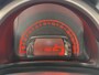 Renault Twingo 1.0 SCe Limited | Airco | Elektrische ramen | NAP | Nieuwe APK t/m 2028 | Leuke auto!!