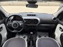 Renault Twingo 1.0 SCe Limited | Airco | Elektrische ramen | NAP | Nieuwe APK t/m 2028 | Leuke auto!!