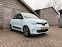 Renault Twingo 1.0 SCe Limited | Airco | Elektrische ramen | NAP | Nieuwe APK t/m 2028 | Leuke auto!!