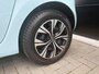 Renault Twingo 1.0 SCe Limited | Airco | Elektrische ramen | NAP | Nieuwe APK t/m 2028 | Leuke auto!!
