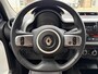 Renault Twingo 1.0 SCe Limited | Airco | Elektrische ramen | NAP | Nieuwe APK t/m 2028 | Leuke auto!!