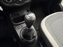 Renault Twingo 1.0 SCe Limited | Airco | Elektrische ramen | NAP | Nieuwe APK t/m 2028 | Leuke auto!!