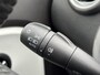 Renault Twingo 1.0 SCe Limited | Airco | Elektrische ramen | NAP | Nieuwe APK t/m 2028 | Leuke auto!!